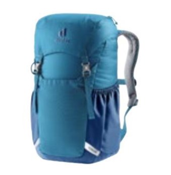 Deuter Junior 18 l Modrá