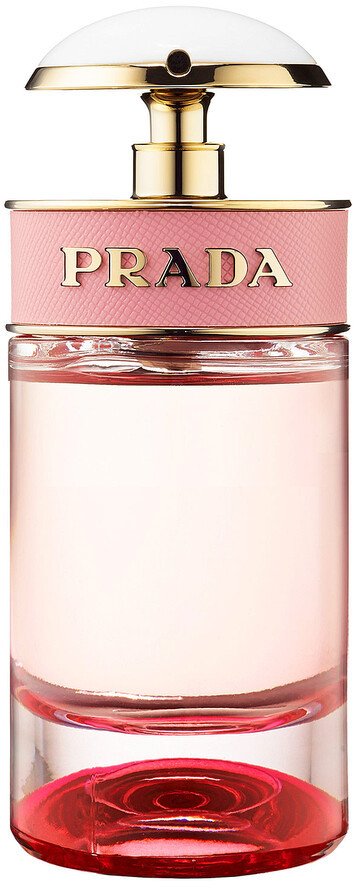 Prada Candy Florale EDT sprej 80ml