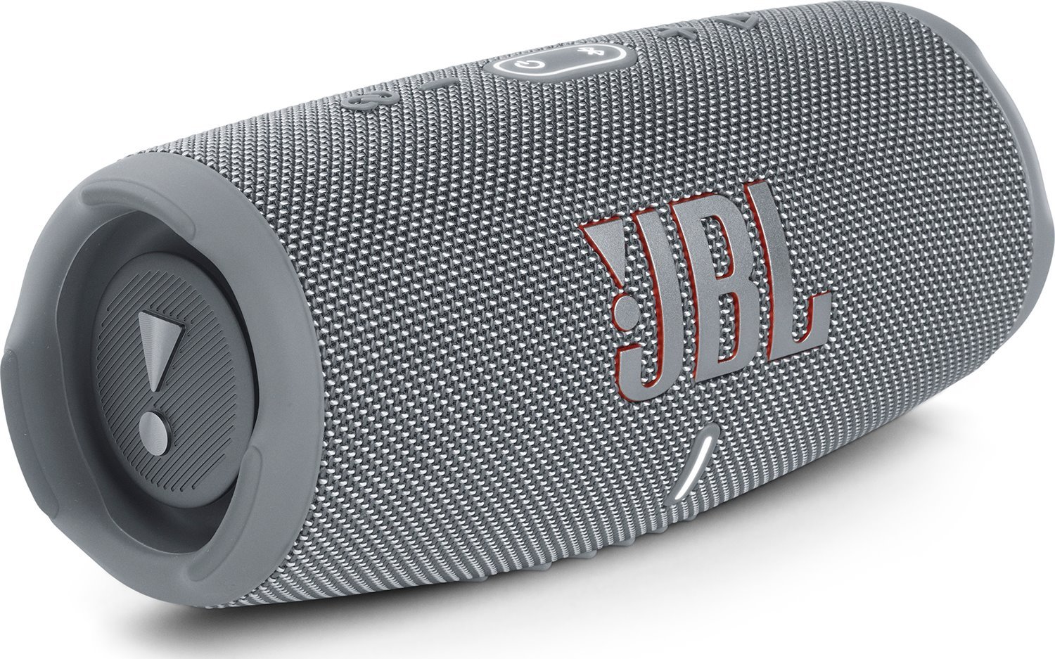 JBL Charge 5 Grey