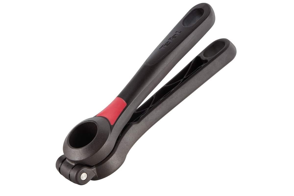 TEFAL K2072614 Lis na česnek Ingenio