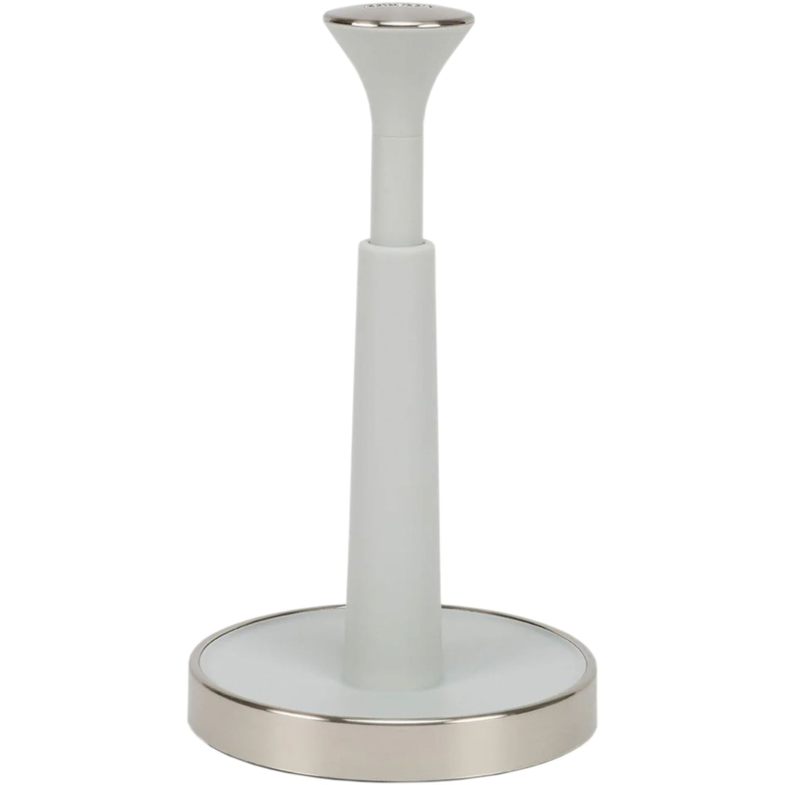 Joseph Joseph Push&Tear Küchenrollenhalter