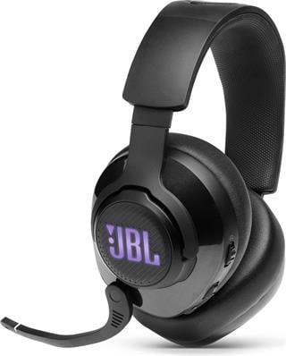 JBL QUANTUM400BLK