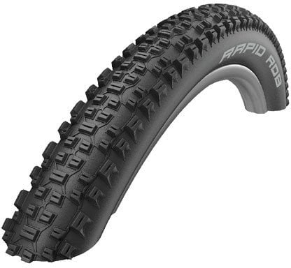 Schwalbe plášť Rapid Rob  29x2.1 KevlarGuard