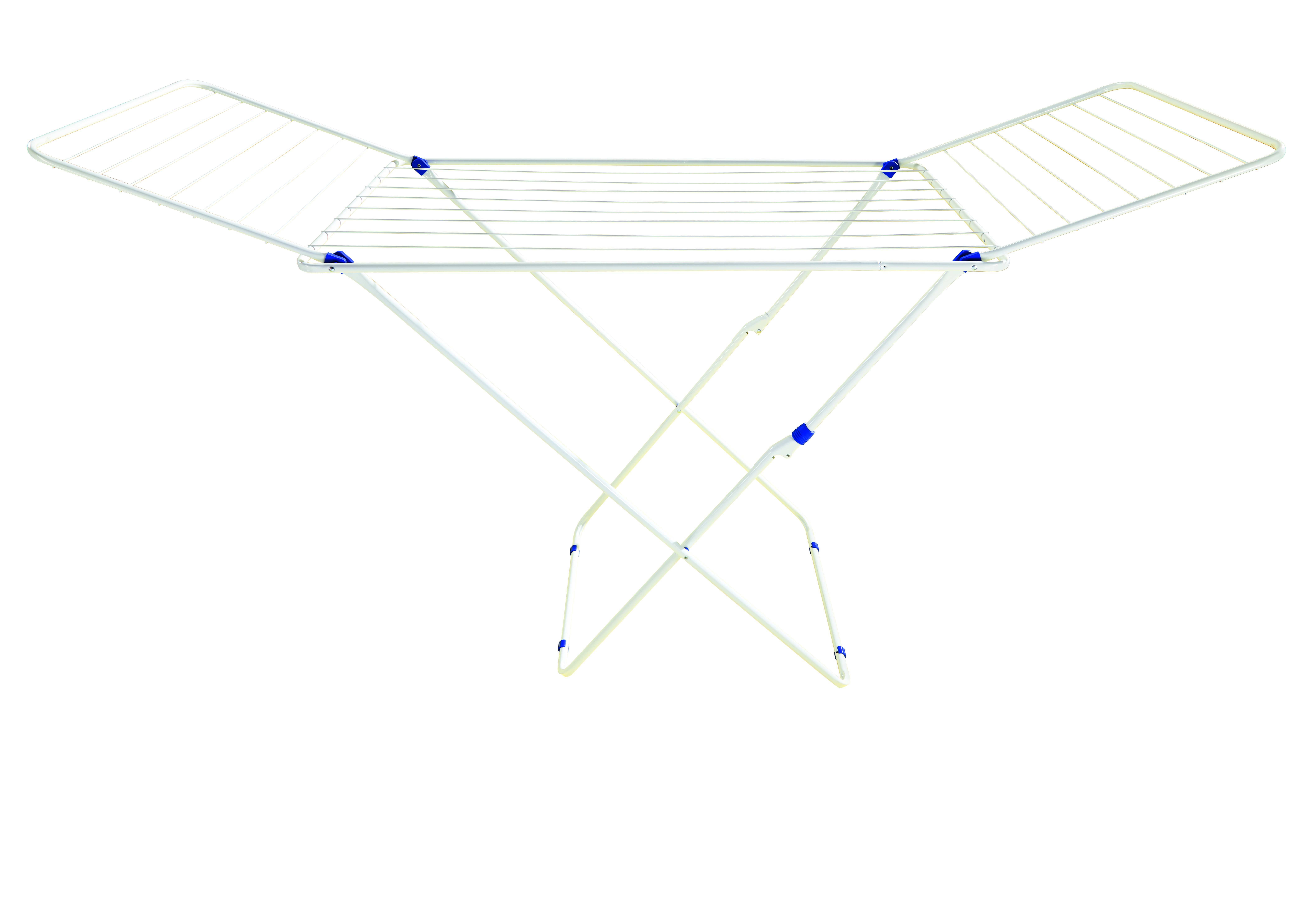Leifheit 81539 Sušák na prádlo Classic 200 Easy