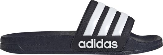 Adidas Žabky Adidas Adilette Shower GZ5920 42