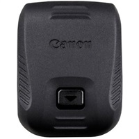 Canon ER-SC3 - kryt patice pro EOS R5 MII