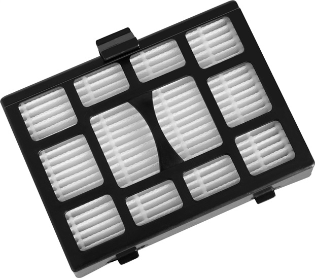 ECG VP S105X HEPA filtr