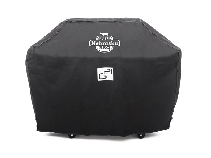Obal na gril G21 Nebraska BBQ