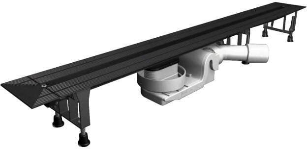 Viega Rošt Advantix Visign Er13 737368