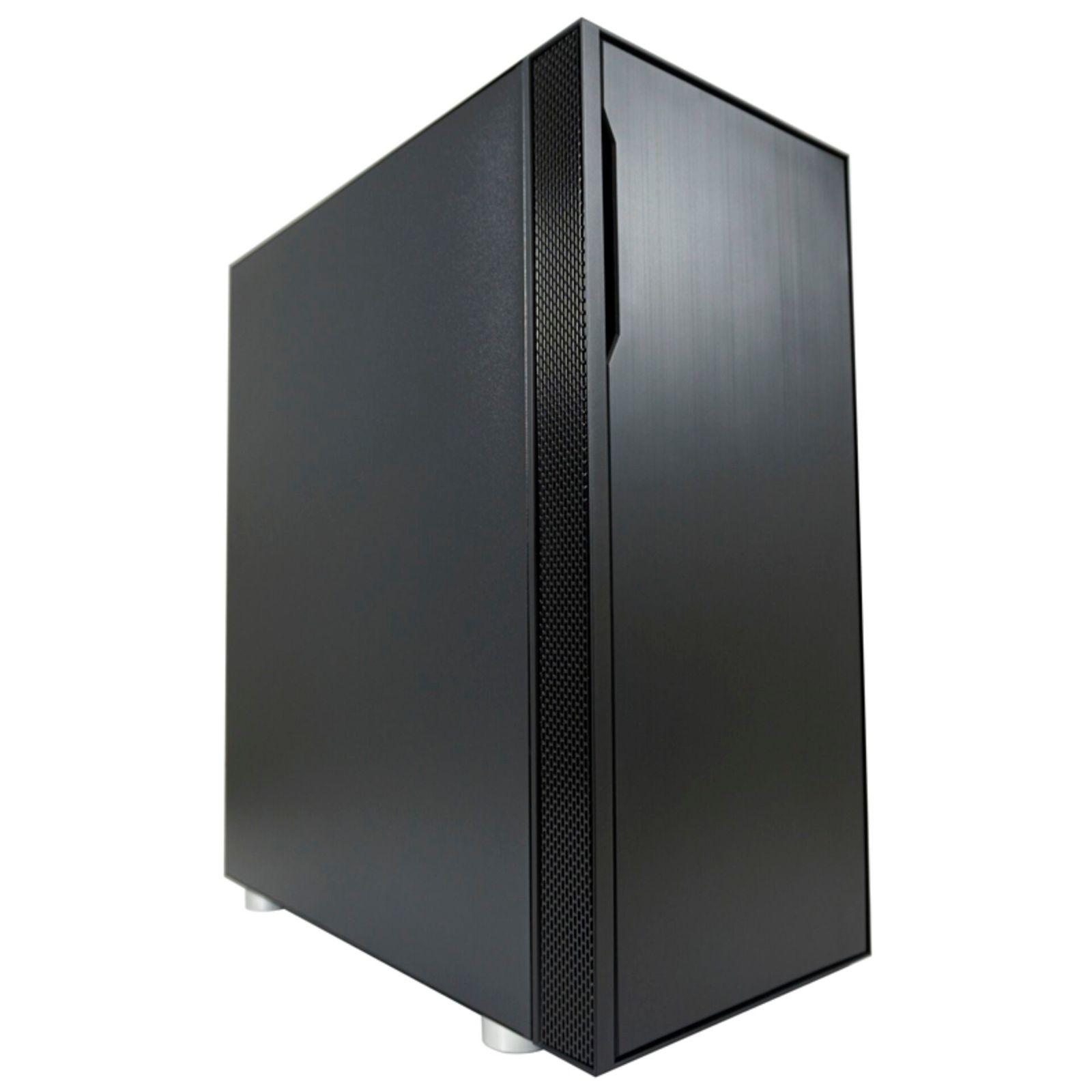 Pouzdro LC-Power LC-8000B-ON
