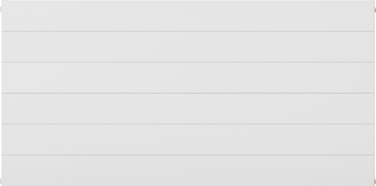 Kermi Topidlo Plv 22 405X405 R Line 365W