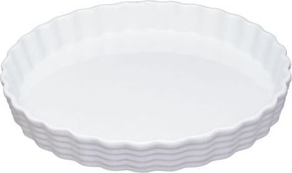 Kuchenprofi Kuchenprofi Burgundsko KU-0750418230