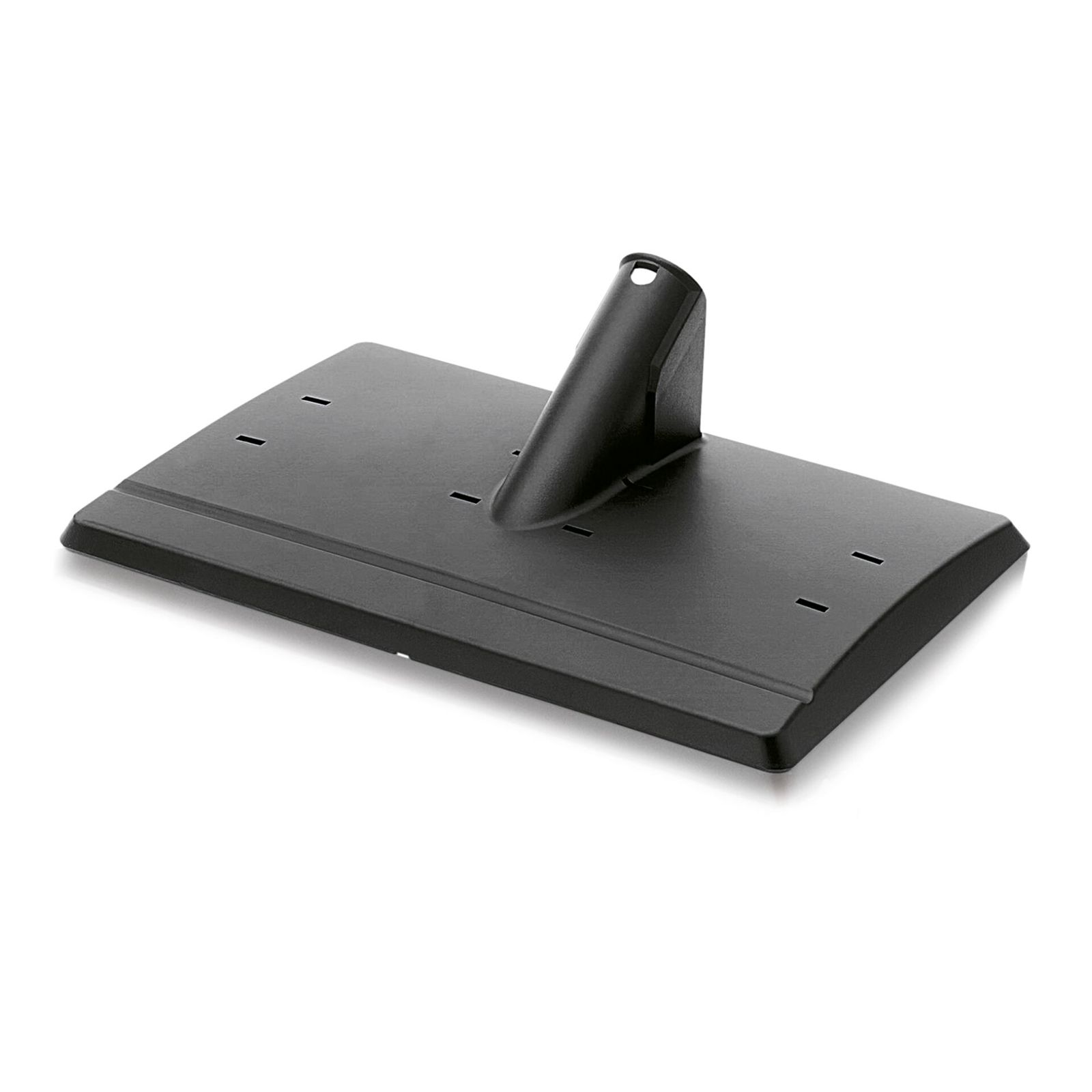 Kärcher  Tapetenlöser