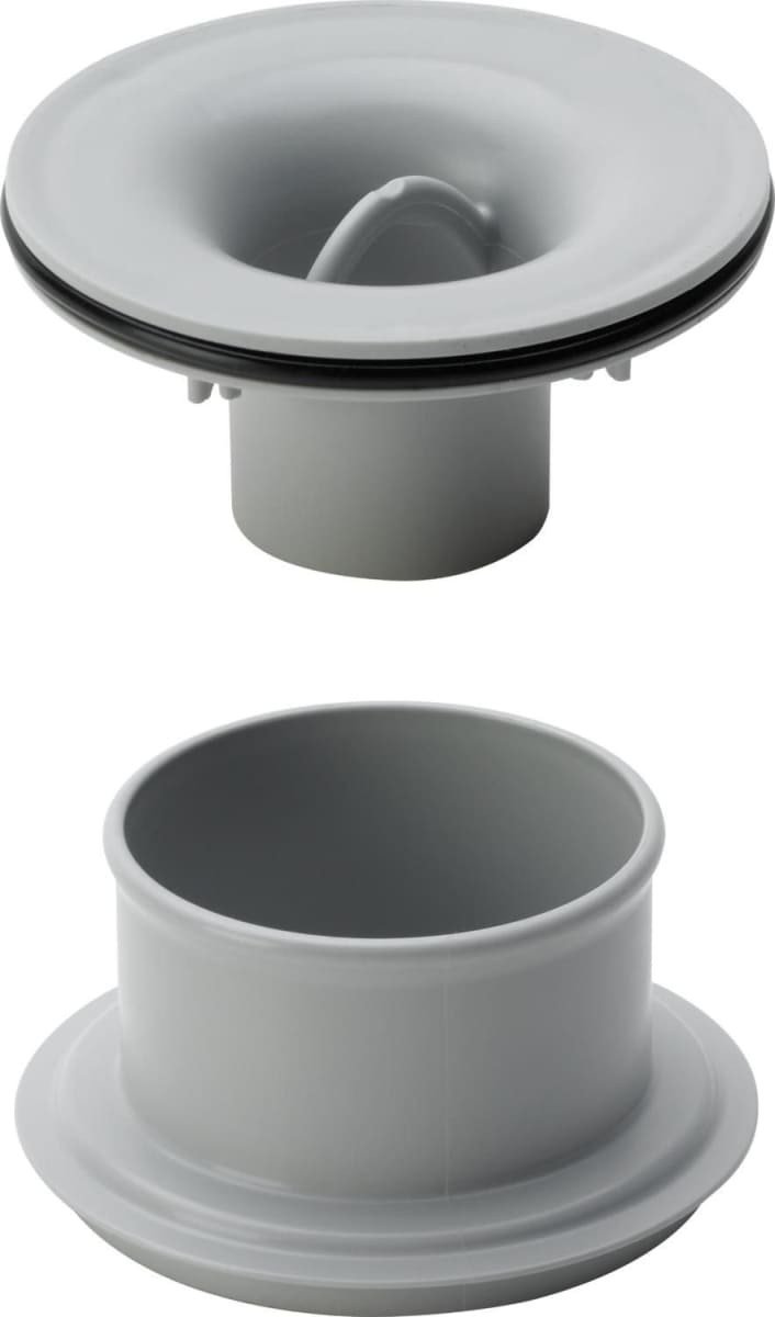 Viega Síto Advantix (DWZ)