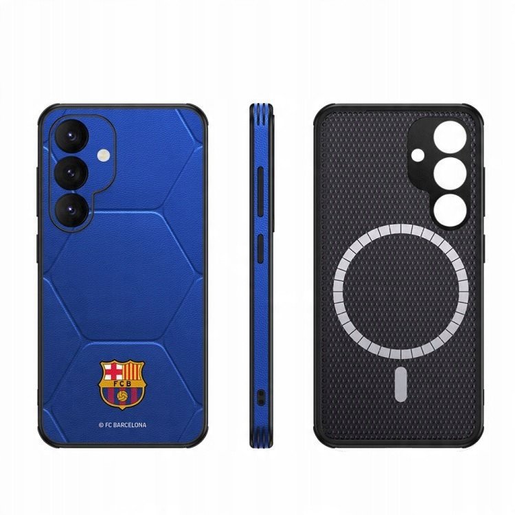 OCPC POUZDRO NA TELEFON FCB MAG S25 SE