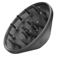 Solight difuzér pro Dyson Supersonic