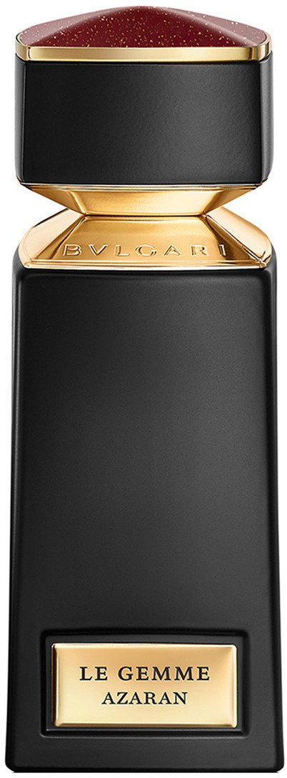 Bvlgari Le Gemme Azaran EDP sprej 125ml