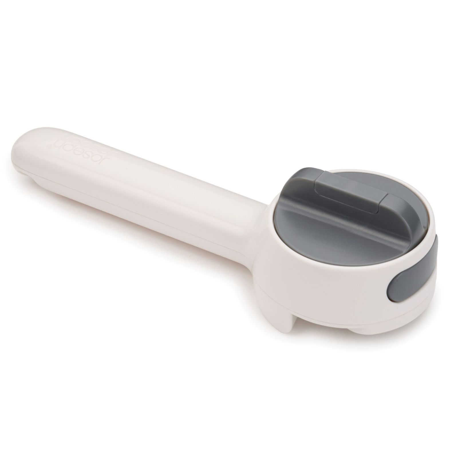 Joseph Joseph Can-Do Plus Grey Can Opener