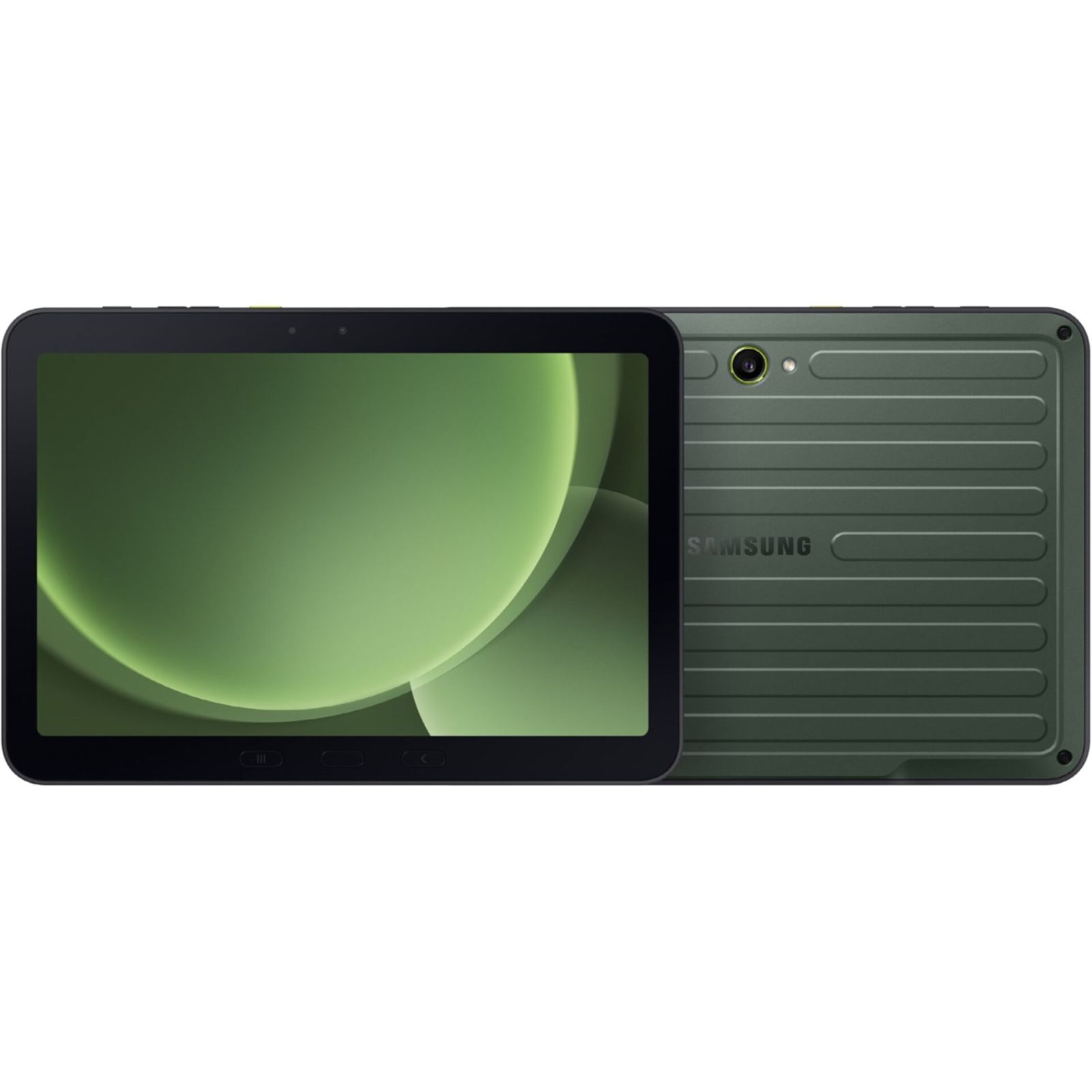 Samsung Tab Active 5 Pro EE 128GB 5G