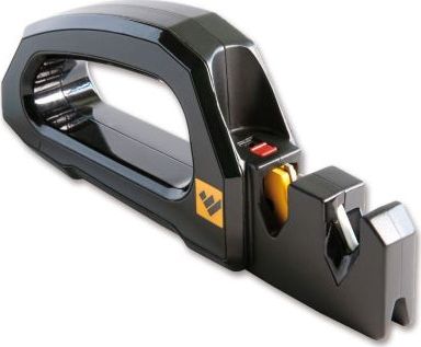 Work Sharp Ořezávátko na nože Pivot Pro