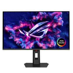 ASUS ROG Strix XG27AQDPG QD-OLED, Gaming-Monitor