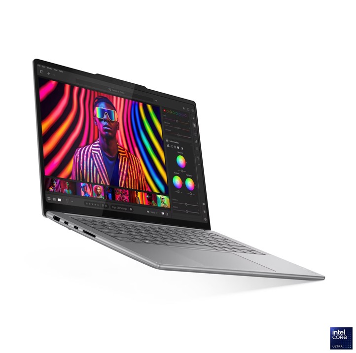 Lenovo Yoga Pro 7 83KF0023CK