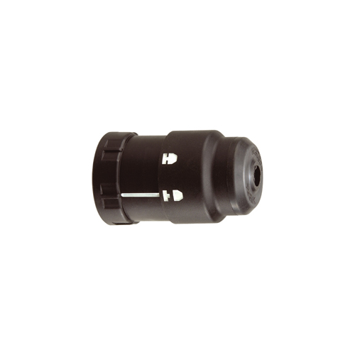 MAKITA 194080-7 skľučovadlo výmenné SDS+ pre HR2470T