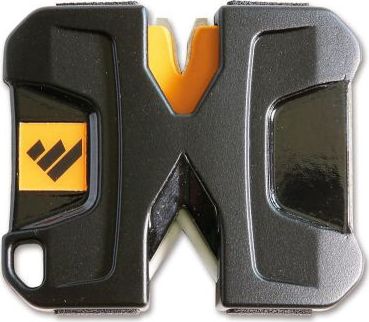 Work Sharp Ořezávátko na nože Pivot