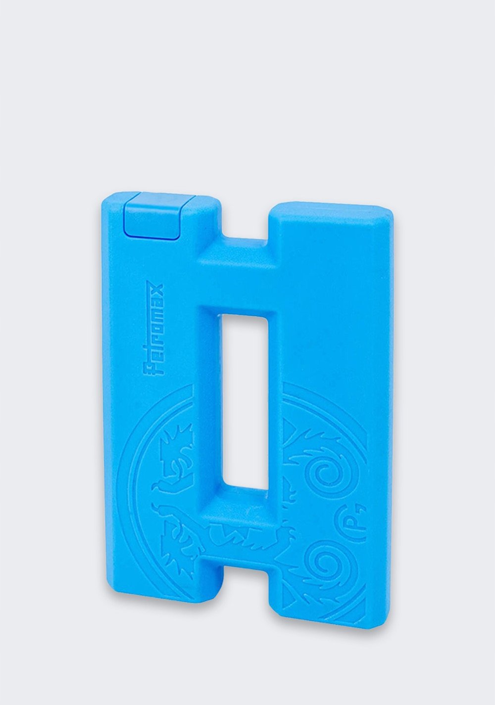 Stabilus Petromax 140 MODRÝ ledový blok