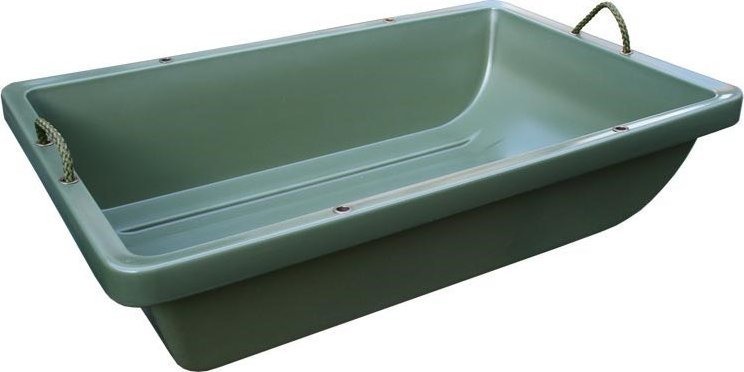 Karcher Eurohunt Game Transport Tub EH-690908