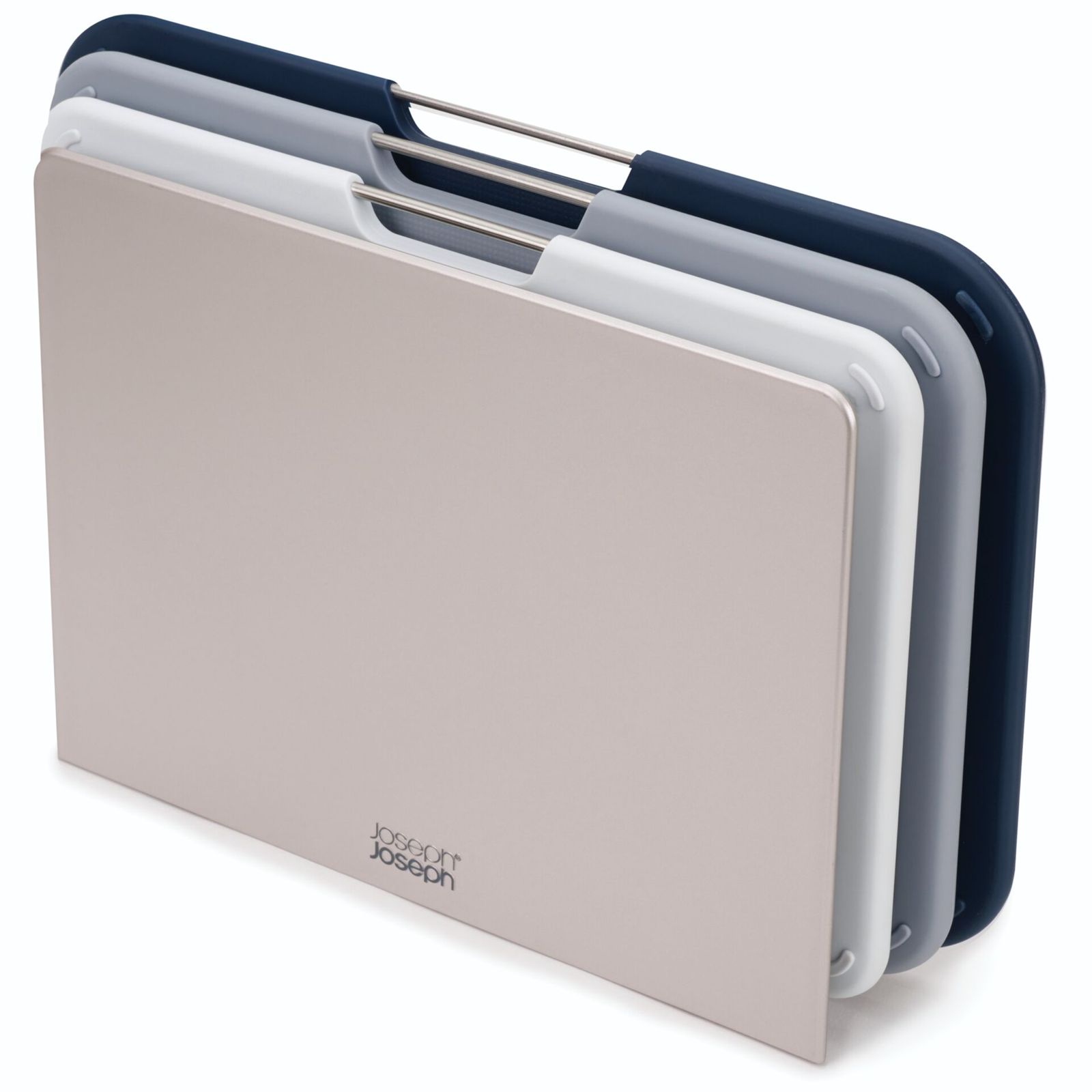 Cutting Board Joseph Joseph Plastic Nest 32x22cm 3 PCS.