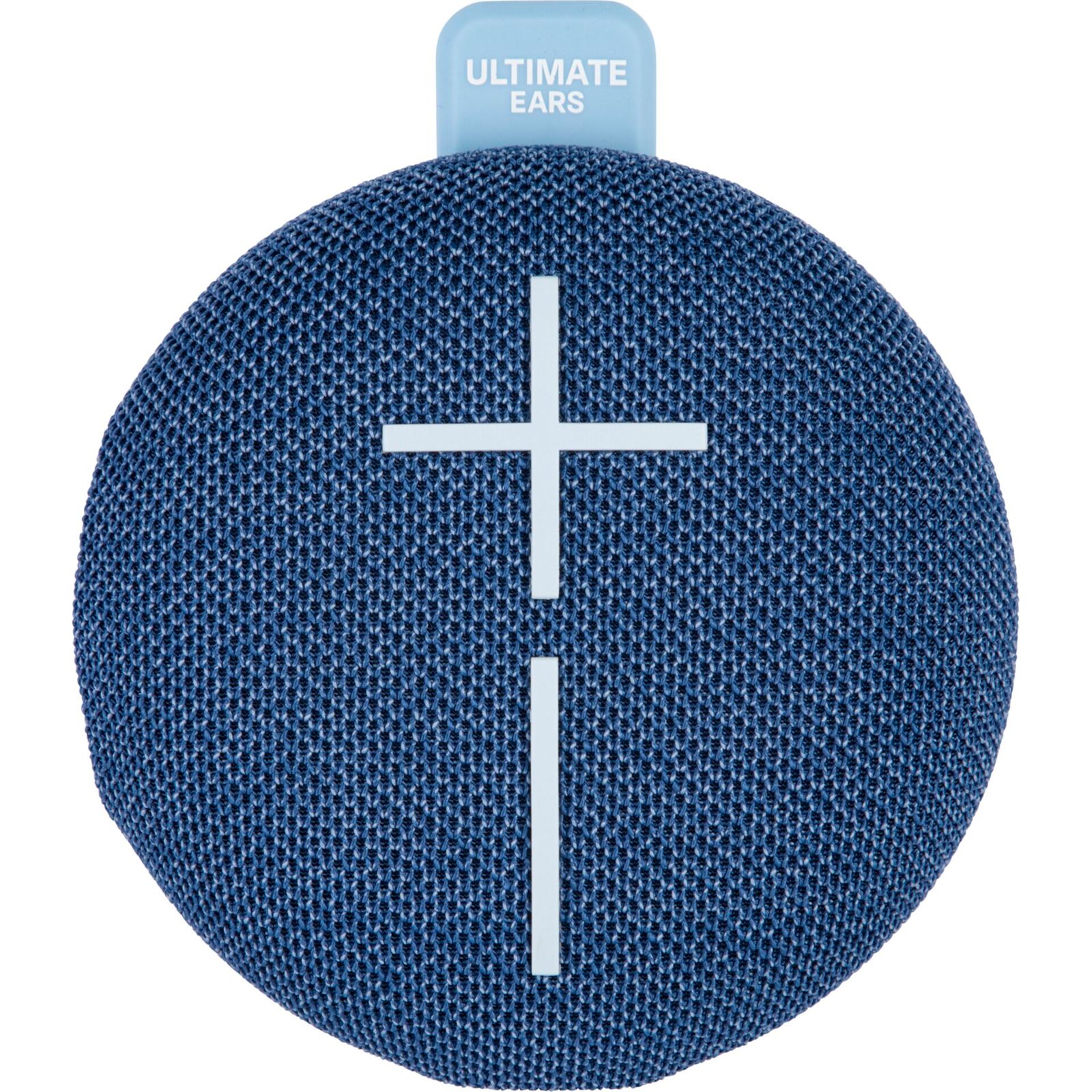 Ultimate Ears Miniroll Majestätisches Blau
