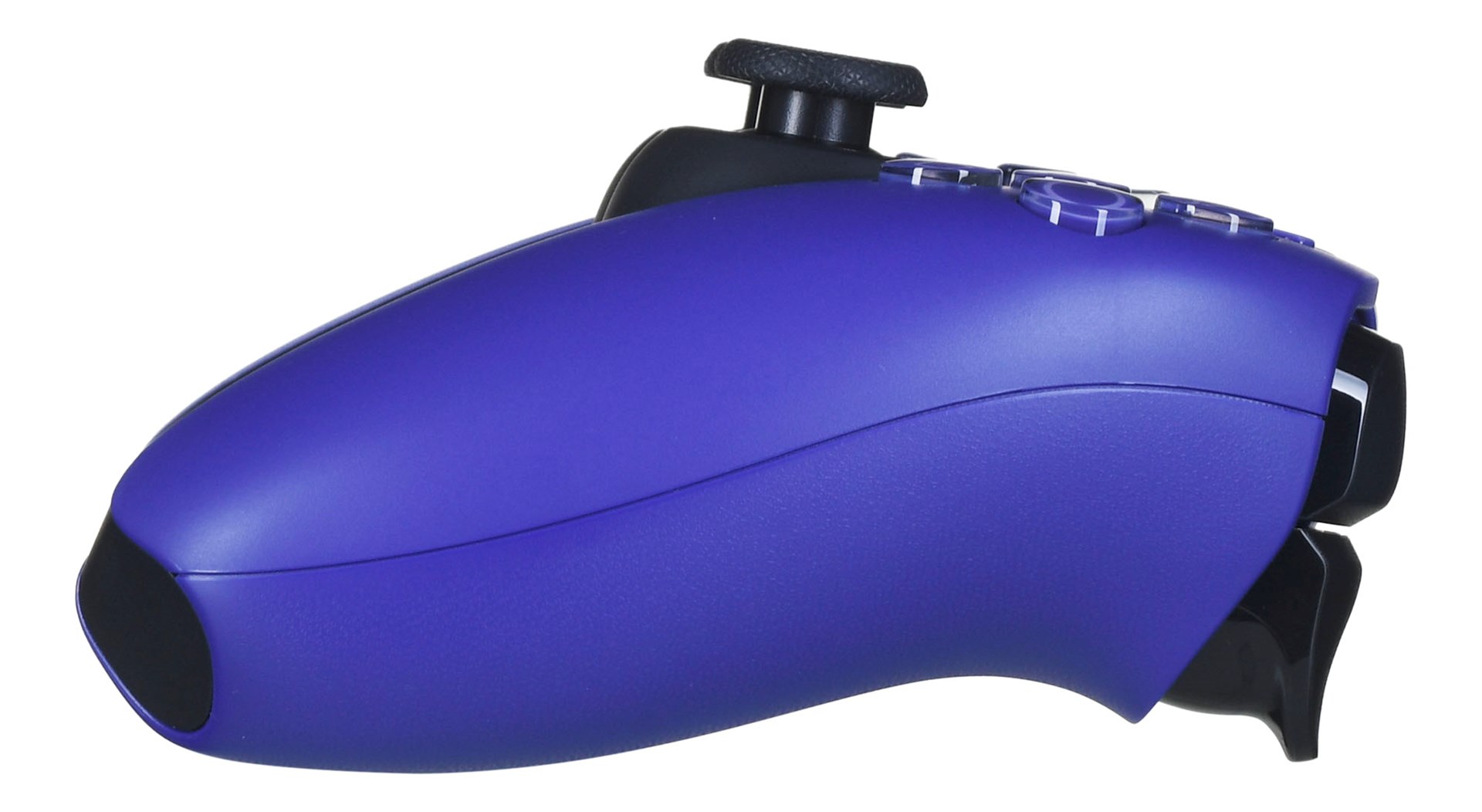 PlayStation DualSense Wireless Controller, galaktický fialový [CFI-ZCT1W]
