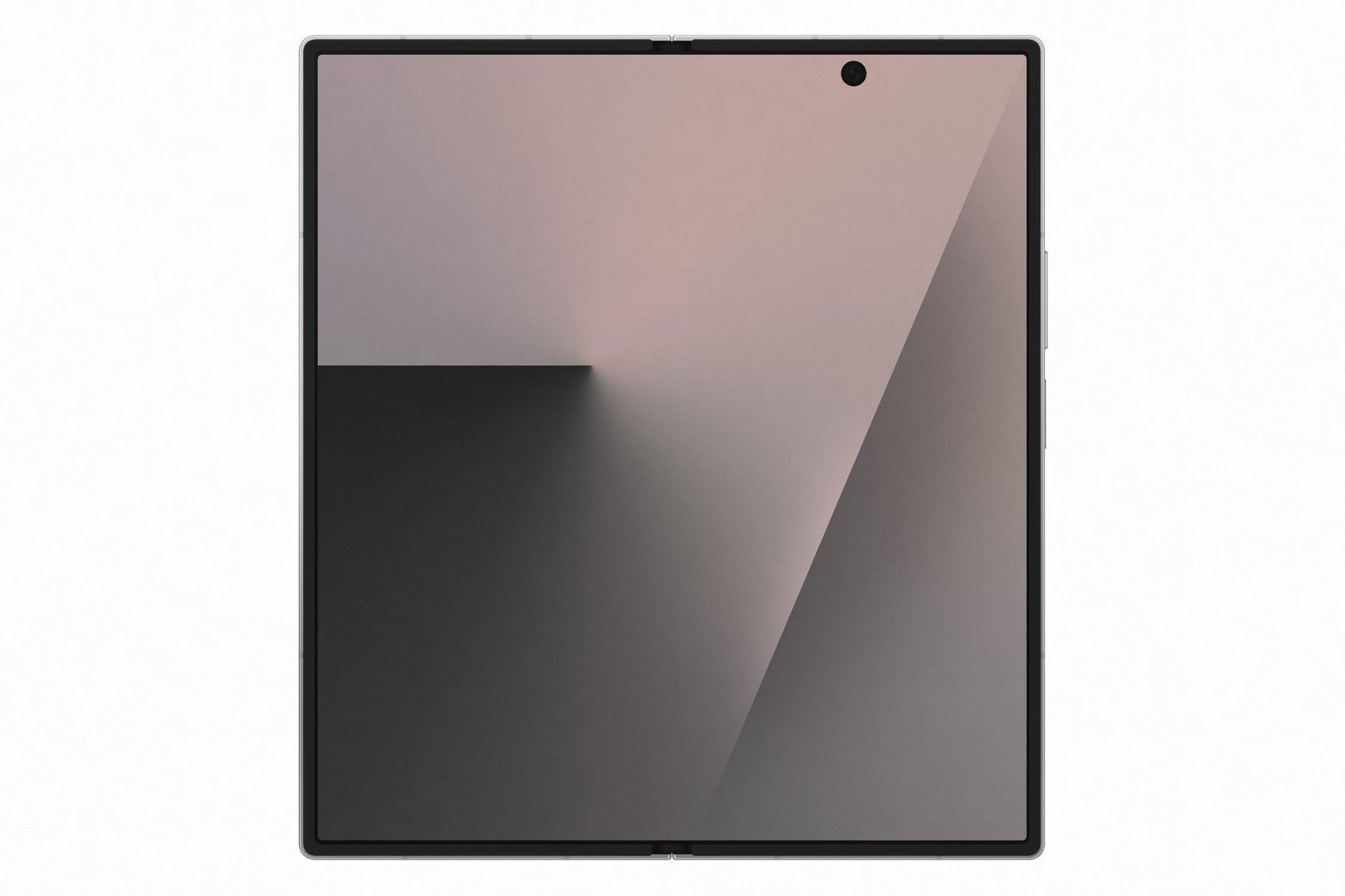 Samsung Galaxy Z Fold7 5G 12GB/256GB šedý, EU