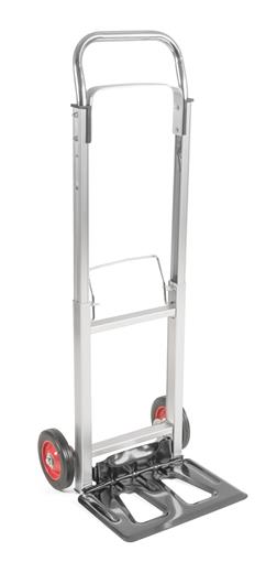 Rudl G21 skládací, 90 kg