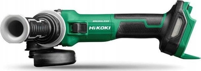 Hikoki Úhlová bruska Hikoki G1813DVE W2Z