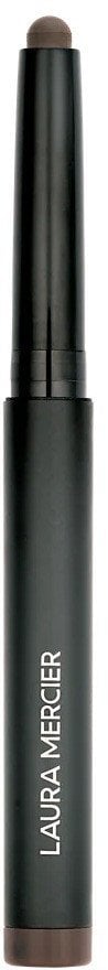 Laura Mercier Caviar tyčinka na oční stíny matné v odstínu Cafe Noir 1,64 g