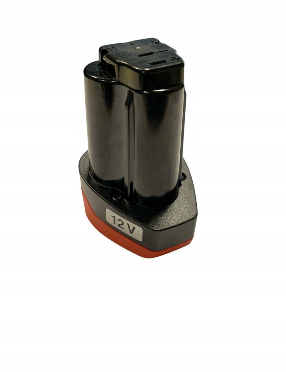 Metabo BATERIE 12V 2,0AH