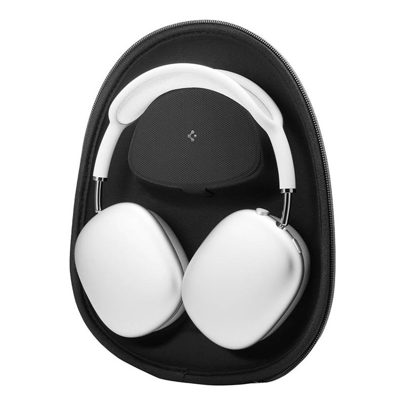 Spigen Klasden Pouch pro AirPods Max černé