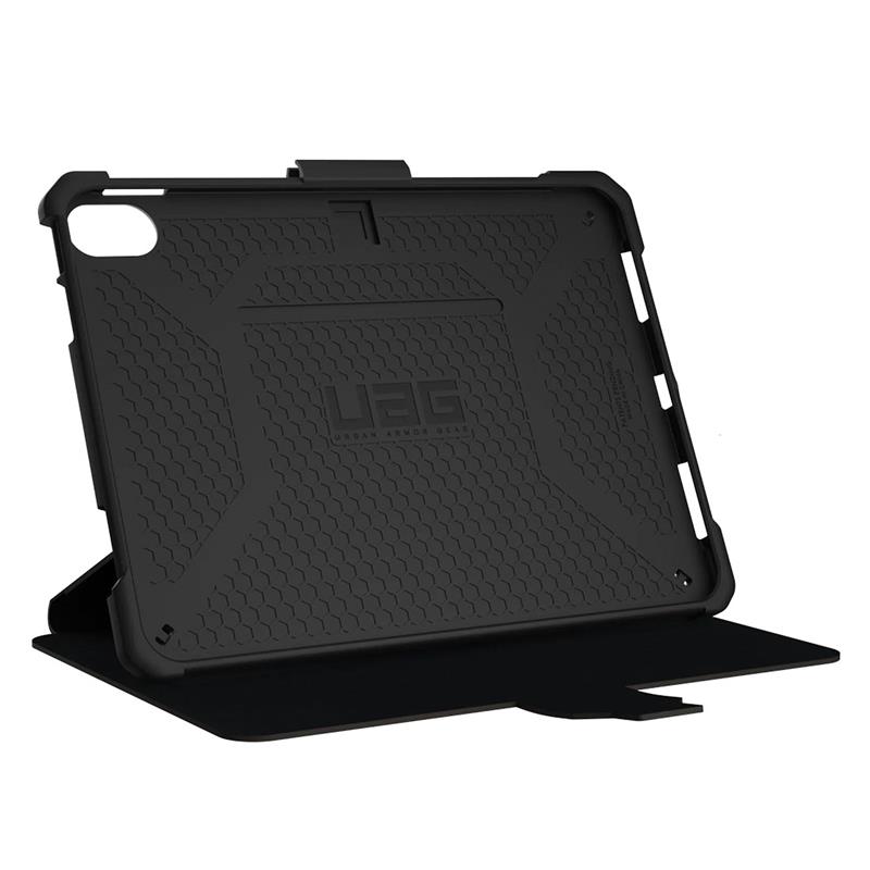 UAG obal na tablet UAG obal pre iPad 10 10.9 2022, zadný kryt