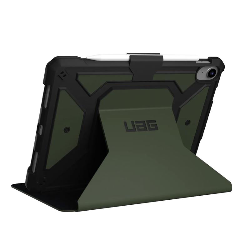 UAG obal na tablet UAG obal pro iPad 10 10.9 2022, zadní kryt