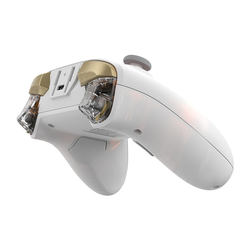 GameSir Cyclone 2 bílý (HRG1001)