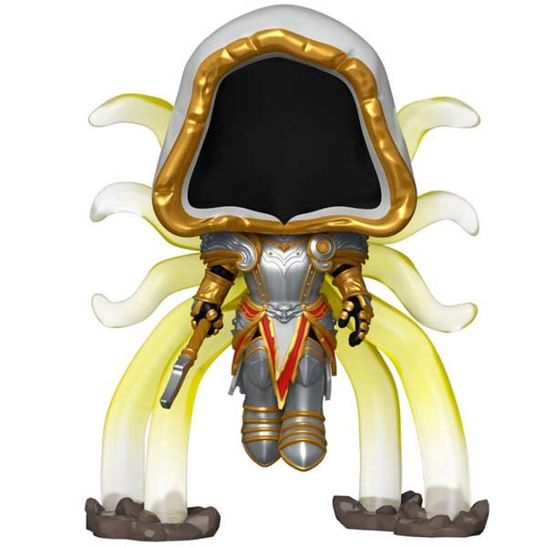 POP! Games: Inarius (Ďáblo 4)