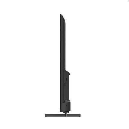 Thomson 55QA2S13 - Android TV 55  QLED