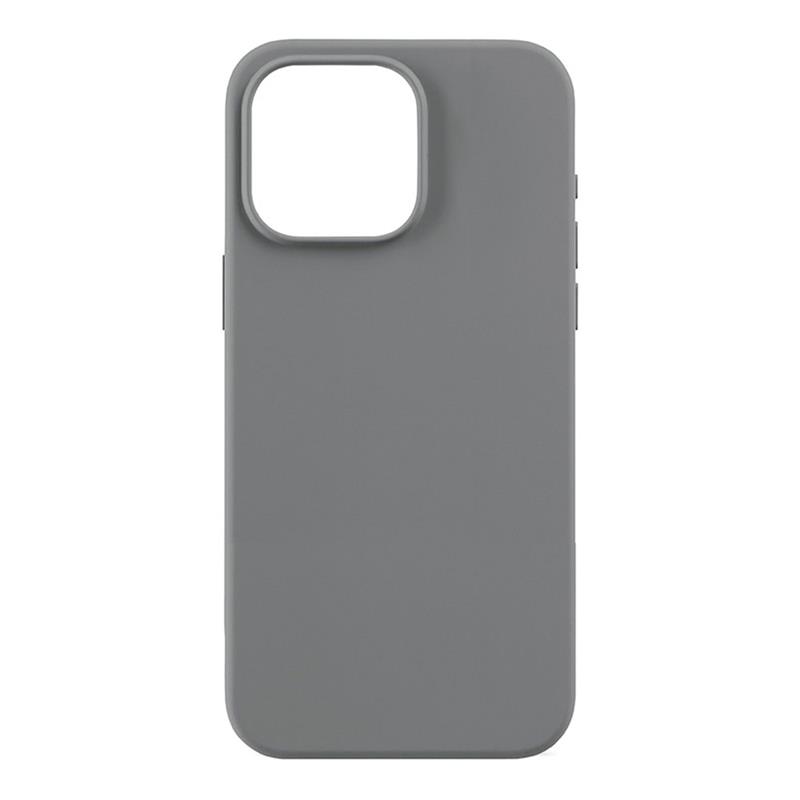 Aiino - Allure Case s magnetem pro iPhone 16 Pro Max - Grey