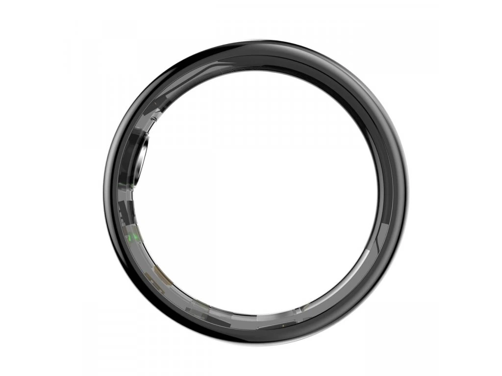 CARNEO Smart prsten RING No.1, velikost 13