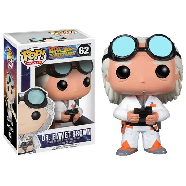 POP!