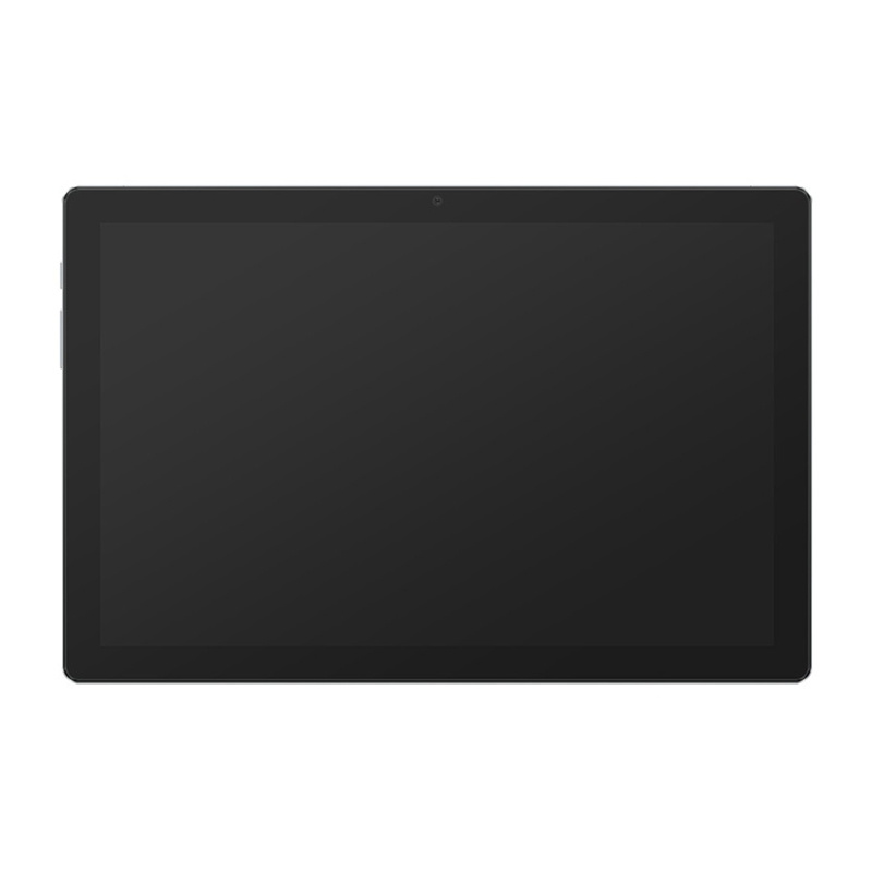 Grafický tablet Huion Slate 10