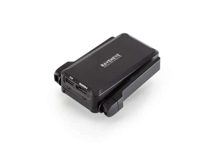 DJI Ronin Image Transmitter