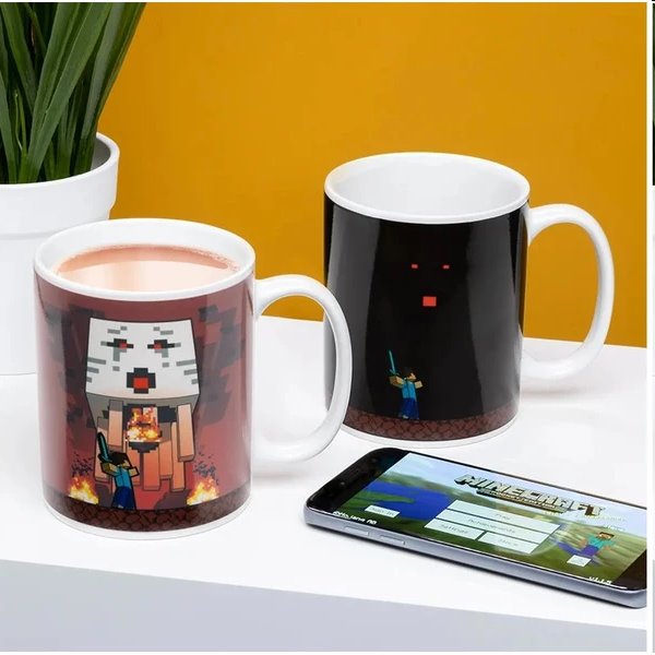 POP! Games: Mephisto (Ďáblo 4)